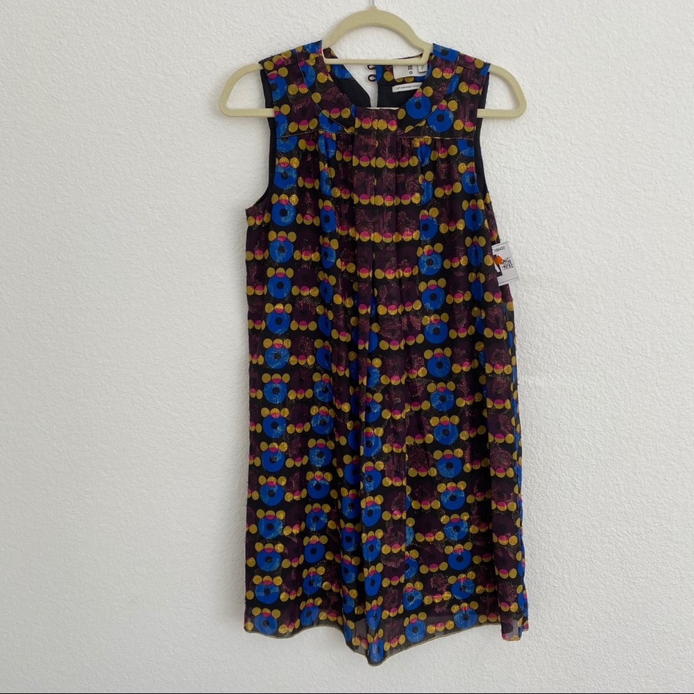 Anna Sui by Target Dress *sold*